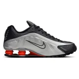 Nike Shox R4 - 41 · záber 7