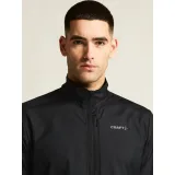 Férfi futódzseki CRAFT Essence Wind Jacket 2 M · záber 3