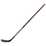 Jégkorongütő FISCHER RC ONE IS3 SR-152cm-F085 Right · záber 1