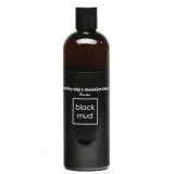 Masszázsolaj BLACKMUD Massage oil with sea lye Arnika 350 ml · záber 1