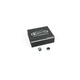 Kamui Black, 13mm, Medium · záber 2