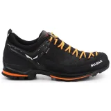 Férfi alacsony túracipő SALEWA Mountain Trainer 2 GTX M black carrot · záber 2