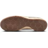 Nike Gato IC - 44 · záber 2
