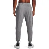 Férfi bélelt melegítőnadrágok UNDER ARMOUR UA Rival Fleece Joggers · záber 5