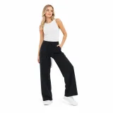 Női trikó VOLCANO T-DEMI-BLACK · záber 7