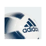 Futball labda ADIDAS EPP CLB WHITE CONAVY · záber 3