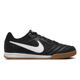 Nike Gato IC - 44,5 - Pohlavie: Unisex | Vek: Felnőtt · záber 7