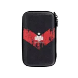 DARTS TOK SHOT MICHAEL SMITH TACTICAL CASE VICTORY · záber 2