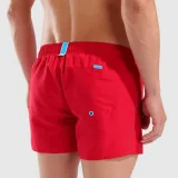 Férfi fürdőnadrág ARENA Fundamentals X-Short R · záber 5