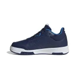 Fiú szabadidőcipők ADIDAS Tensaur Sport 2.0 dark blue blue rush cloud white · záber 3