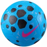 Futball labda NIKE PITCH - FA25 · záber 6