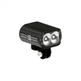 Kiegészítő LEZYNE E-BIKE MICRO DRIVE 500 · záber 1