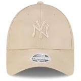 Női sapka NEW ERA 940W MLB Pu 9forty NEYYAN · záber 10