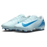 Nike Mercurial Vapor 16 Academy FG/MG - 42,5 - Pohlavie: Unisex | Vek: Felnőtt · záber 9