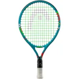 Teniszütő HEAD Novak 17 SC05 · záber 1