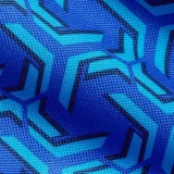 Cipőhúzó tasak NIKE NK ACDMY GMSK · záber 5