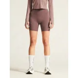Női edzőnadrágok CRAFT Hypervent Short Tights W · záber 2