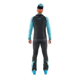 Férfi sífutó nadrágok DYNAFIT Speed Dynastretch Pants M-8071-storm blue · záber 4