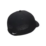 Sapka NIKE U NK DFADV RISE CAP S AB SF P · záber 4