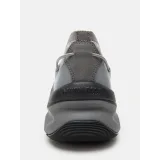Rekreációs lábbeli MOON BOOT MB MOON247 XLACE-H005 ANTHRACITE · záber 4