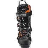 Síléc cipők - on piste TECNICA Mach1 110 LV, black · záber 2