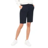 Női sortok VOLCANO MIYA-600-NAVY · záber 1