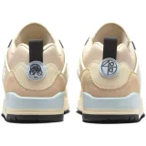 Nike Air Jordan Spizike Low - 45 - Pohlavie: Unisex | Vek: Felnőtt · záber 2