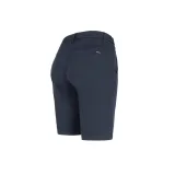 Női sortok VOLCANO MIYA-600-NAVY · záber 4