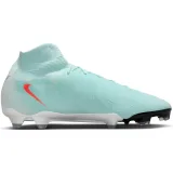 Nike Phantom Luna 2 Pro FG - 44,5 - Pohlavie: Unisex | Vek: Felnőtt · záber 3
