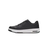 Férfi szabadidőcipő UNDER ARMOUR UA Flex M black white white · záber 2