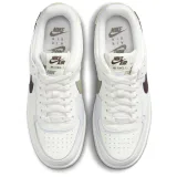 Nike Air Force 1 Shadow - 39 · záber 10