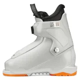Junior sícipők lesiklópályára - on piste TECNICA JTR 1, cool grey · záber 2
