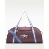 Utazótáska NIKE W NK GYM CLUB - RETRO · záber 2