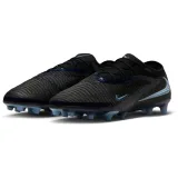 Nike Phantom 6 Low Elite AG-Pro - 44 - Korcsoport: Felnőtt | Nem: Unisex · záber 5