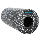 Masszázsgörgő SPOKEY GREAN Roll 33 cm · záber 3