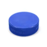 Puck VEGUM Puk BLUE · záber 1