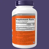 L-Citrulline 750 mg 90 Veg Capsules · záber 2