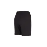 Női sportos rövidnadrágok VOLCANO HOLLY-700-BLACK · záber 5