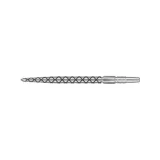Dart hegy TARGET Swiss Diamond Pro Point fémhegy, 30mm 2019 · záber 2