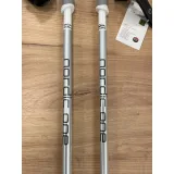 Nordic walking botok HIGH · záber 4