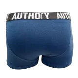 Férfi boxeralsók AUTHORITY B - BAPE 3PCK · záber 5
