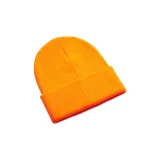 Férfi téli sapka UNDER ARMOUR UA Halftime Cuff · záber 2