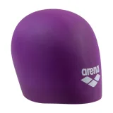 Úszósapka ARENA Arena Long Hair Cap · záber 5