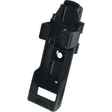 Bicikli zár ABUS uGrip BORDO 5700 80 SH Black · záber 3