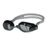 Úszószemüvegek ARENA Zoom X-Fit · záber 8