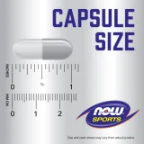 Amino Complete™ - 360 Capsules · záber 3