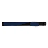Kemény dákó tok, Dynamic TO11-8, Kék-Fekete, 1/1, 85cm · záber 1