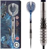DARTS SZETT STEEL SHOT BIRDS OF PREY KITE 23G, 80% WOLFRAM · záber 1
