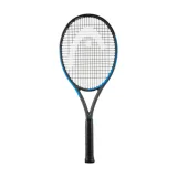 Haladó teniszütő HEAD IG Challenge MP (blue) - S 30 · záber 1