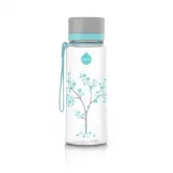 Palack EQUA Mint Blossom, 600 ml · záber 1